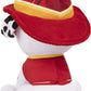 GUND Paw Patrol Plüschtier Marshall, 15 cm