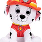 GUND Paw Patrol Plüschtier Marshall, 23 cm