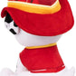GUND Paw Patrol Plüschtier Marshall, 23 cm