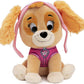 GUND Paw Patrol Plüschtier Skye, 15 cm