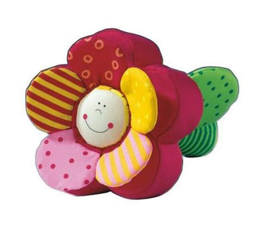 HABA 1022 Spielset Fidelia