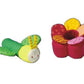 HABA 1022 Spielset Fidelia