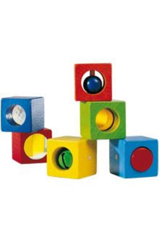 HABA 1192 Erkundungssteine
