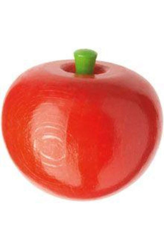 HABA 1346 Kaufladen Tomate