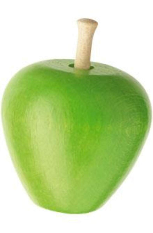HABA 1347 Apfel für den Kaufmannsladen