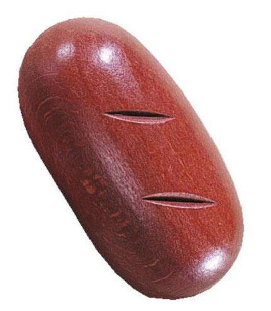HABA 1356 Kaufladen Brot