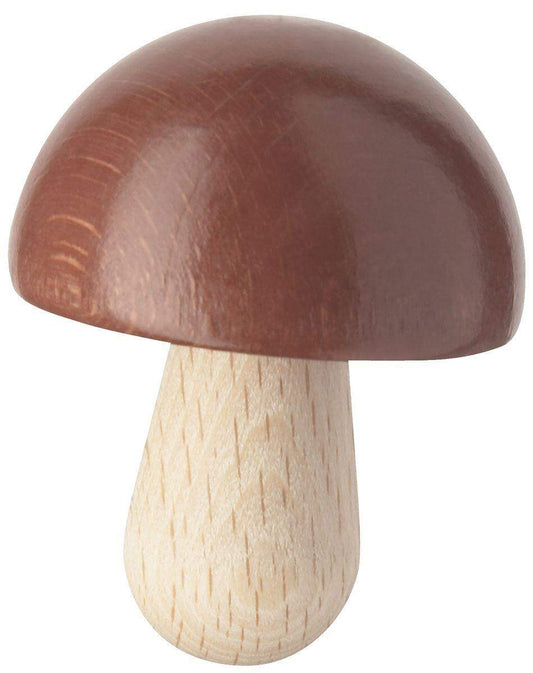 HABA 1365 Kaufladen Pilze
