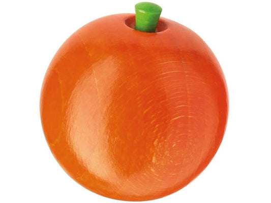 HABA 1374 Kaufladen Orangen