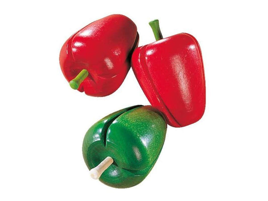 HABA 1383 Kaufladen Paprika