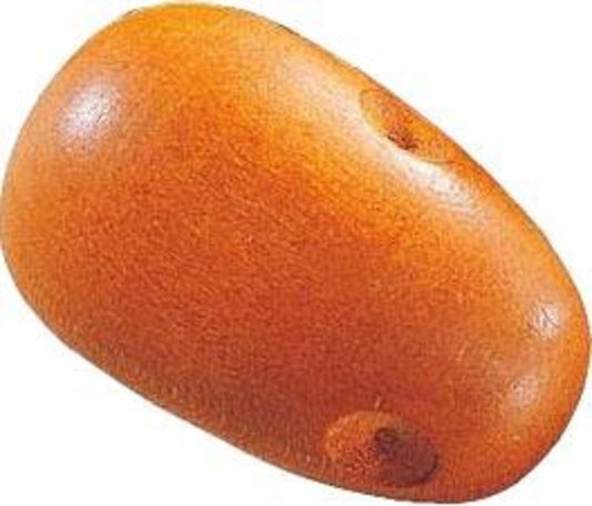HABA 1397 Kaufladen Kartoffel, 1 Stücl