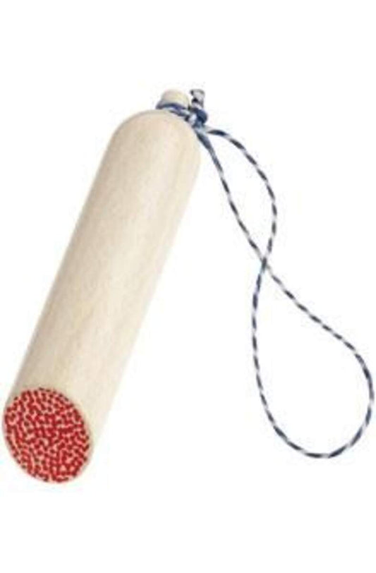 HABA 1423 Kaufladen Salami