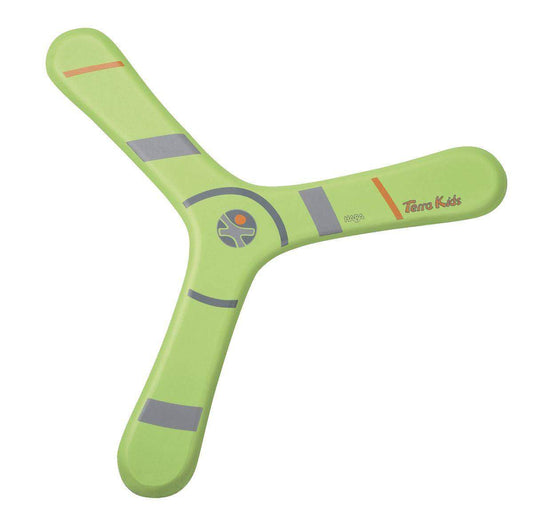 HABA 1920 Terra Kids Bumerang