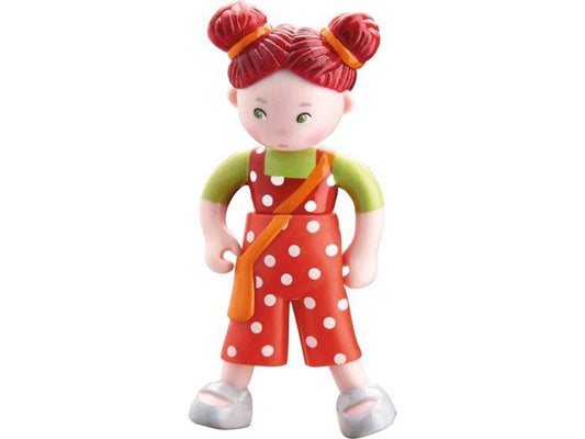 HABA 300514 Little Friends Felicitas