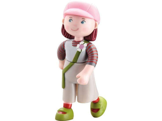 HABA 300517 Little Friends Elise
