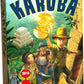 HABA 300932 Karuba