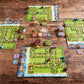 HABA 300932 Karuba