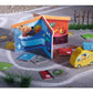 HABA 300964 Meine ersten Spiele Die Post ist da!