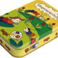 HABA 301318 Raupenwürfeln