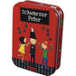 HABA 301320 Schwarzer Peter