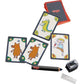 HABA 301320 Schwarzer Peter