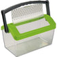 HABA 301513 Terra Kids Insektenbox