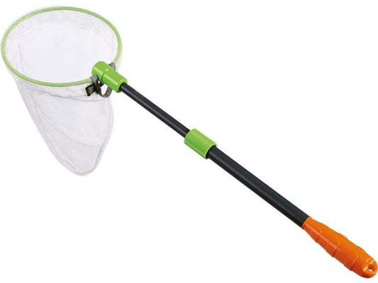 HABA 301514 Terra Kids Kescher