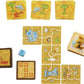 HABA 301886 LOGIK-LABYRINTH