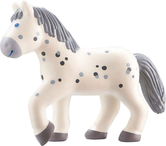 HABA 302011 Little Friends Pferd Pippa