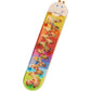 HABA 302593 Regenmacher Wurm