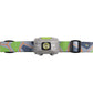 HABA 302619 Terra Kids Stirnlampe