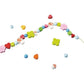 HABA 302636 Fädelspiel Glücksbringer
