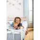 HABA 302642 Puppe Conni