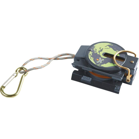 HABA 302676 Terra Kids Kompass