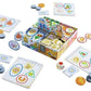 HABA 302781 Meine ersten Spiele Einkaufen