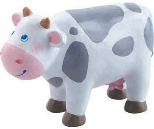 HABA 302979 Little Friends Kuh
