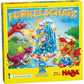 HABA 303402 Funkelschatz, Kinderspiel des Jahres 2018