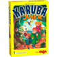 HABA 303406 Karuba Junior