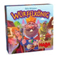 HABA 303485 Würfelkönig