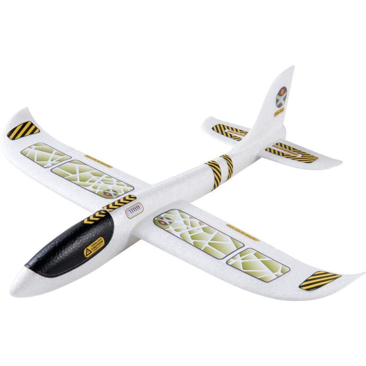 HABA 303520 Terra Kids Wurfgleiter