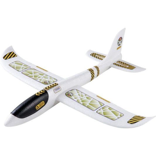 HABA 303520 Terra Kids Wurfgleiter