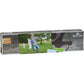 HABA 303520 Terra Kids Wurfgleiter