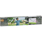HABA 303521 Terra Kids Maxi-Wurfgleiter