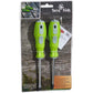 HABA 303626 Terra Kids Schraubendreher-Set