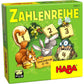 HABA 304517 Zahlenreihe