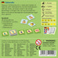 HABA 304517 Zahlenreihe