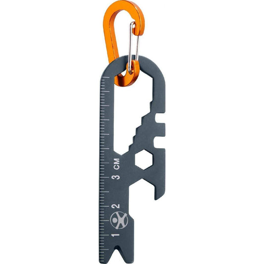 HABA 304554 Terra Kids Mini-Multitool