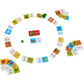 HABA 304561 Buchstaben Domino
