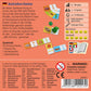 HABA 304561 Buchstaben Domino