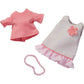 HABA 304583 Kleiderset Sommertraum