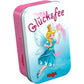 HABA 304625 Spiel Glücksfee